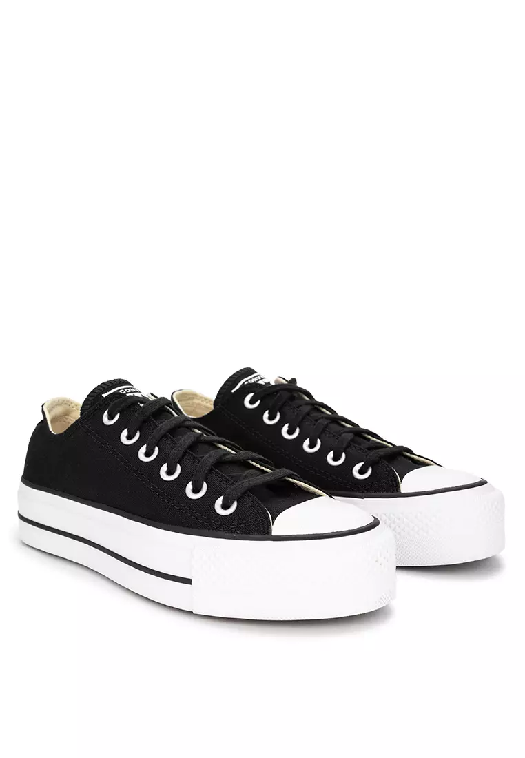 Chuck Taylor All Star Lift Sneakers