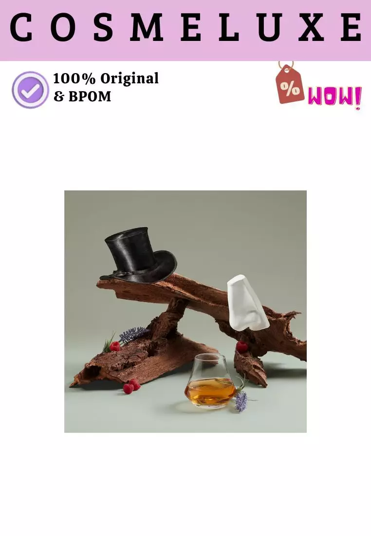 Penhaligon's The Dandy Eau De Parfum 100ml