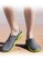 Twenty Eight Shoes grey VANSA Waterproof Rain and Beach Sandals VSM-R1512 A92CESHDFD6B75GS_7