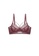 W.Excellence red Premium Red Lace Lingerie Set (Bra and Underwear) C2D45US1EE7E07GS_2