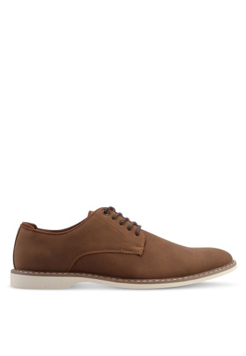 Buy Bata Smart Casual Shoes Online Zalora Malaysia