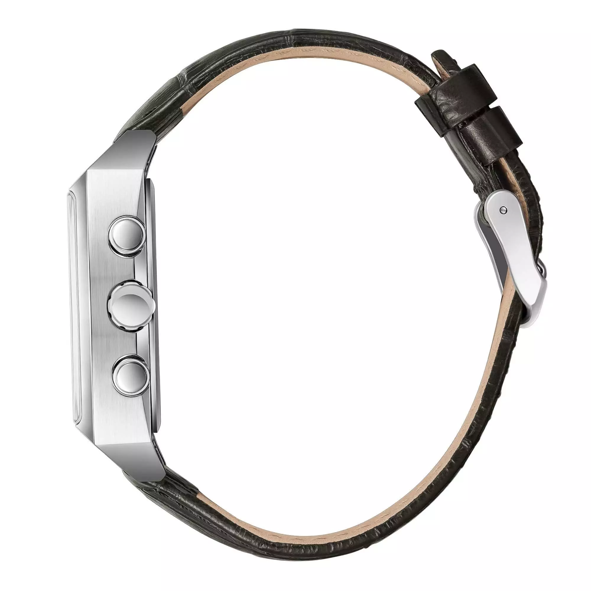 Jam Tangan Pria Lee Cooper LC08180.594 Original