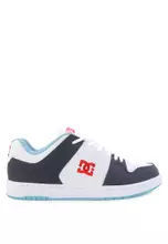 White/Navy/Red