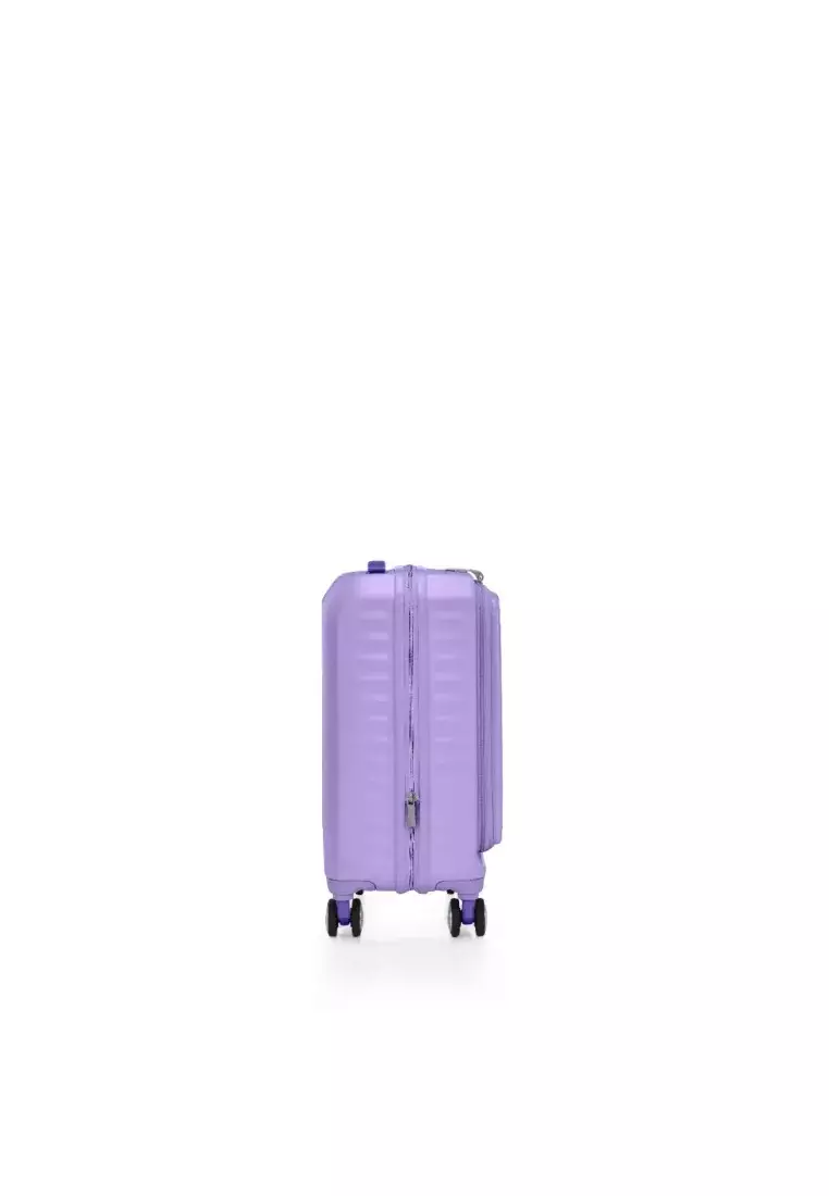 Online Exclusive | Frontec Spinner 54/19 EXP TSA OS V2