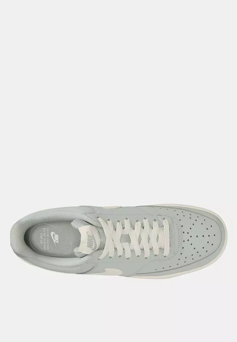 Court Vision Low Men's Shoes