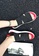 Twenty Eight Shoes red Elastic Band Unique Platform Sandals VMS676 CF7ABSH4446C47GS_4