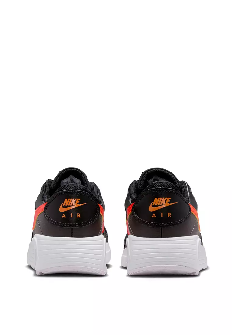 Air Max SC Older Kids' Shoes
