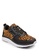 Vionic multi Remi Casual Sneaker AA0F1SH2745504GS_2