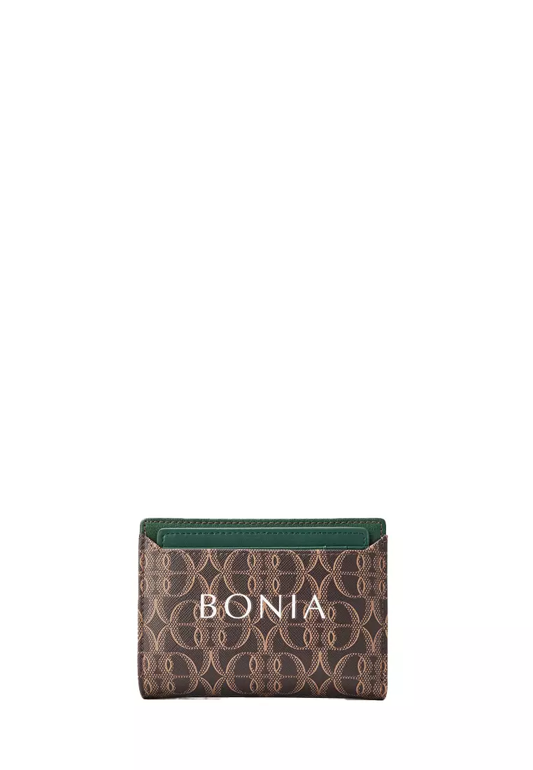 Bonia wallet online