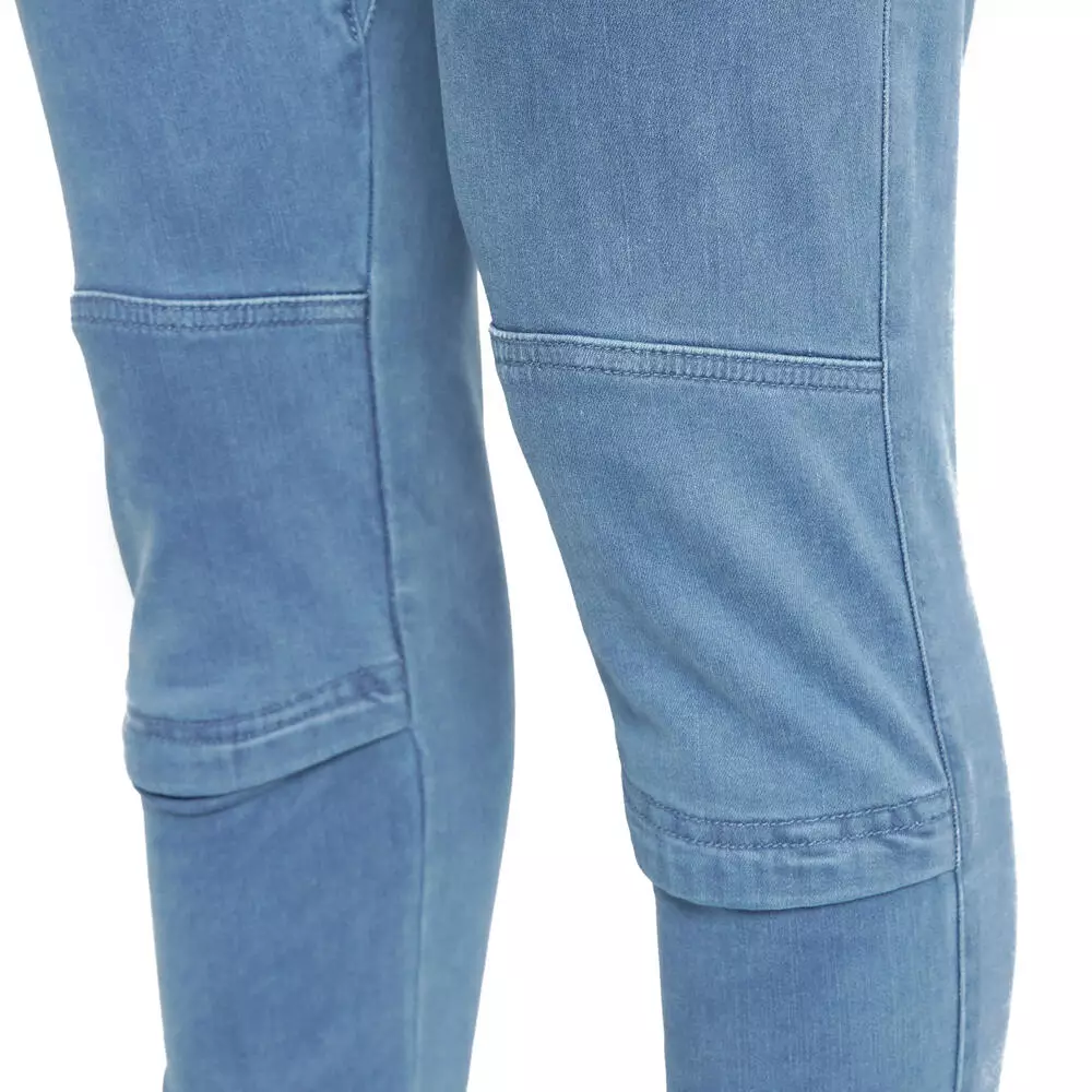 Eiger Ws Kalla Jegging Pants