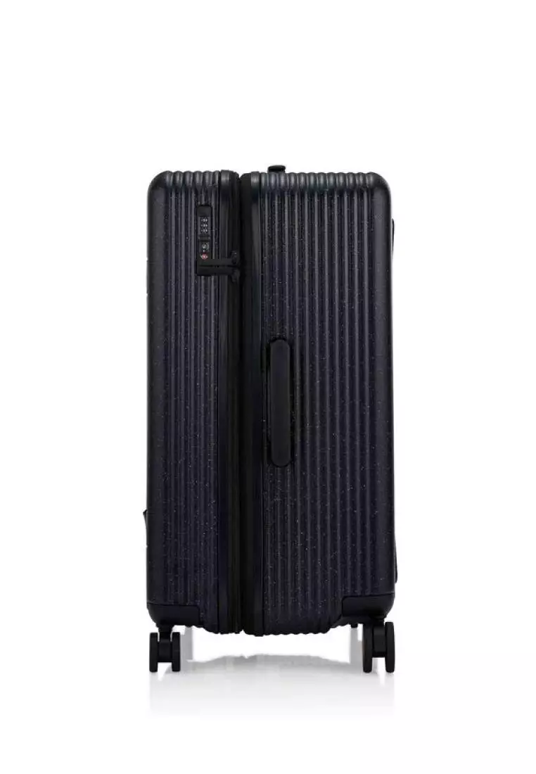 Online Exclusive | Toiis XP Trunk