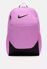 Lt Magenta/Black/Black