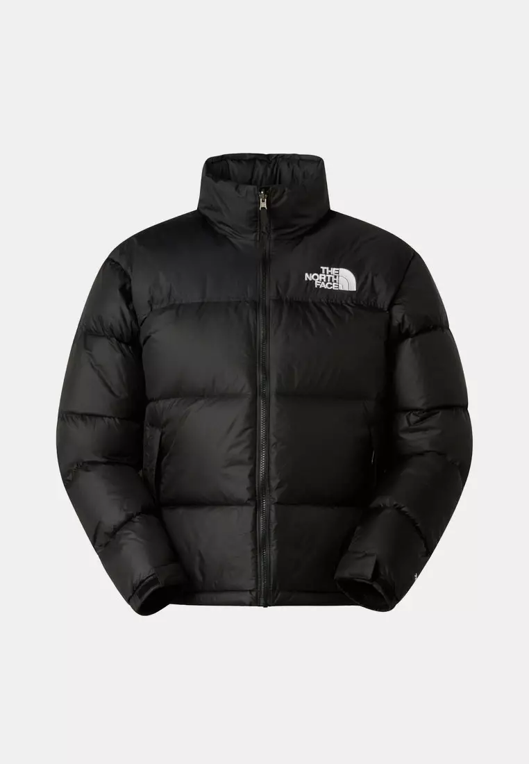 THE NORTH FACE 1996 Retro Nuptse ジャケット Buy The North Face Men's 1996 Retro Nuptse Jacket 2026 Online | ZALORA