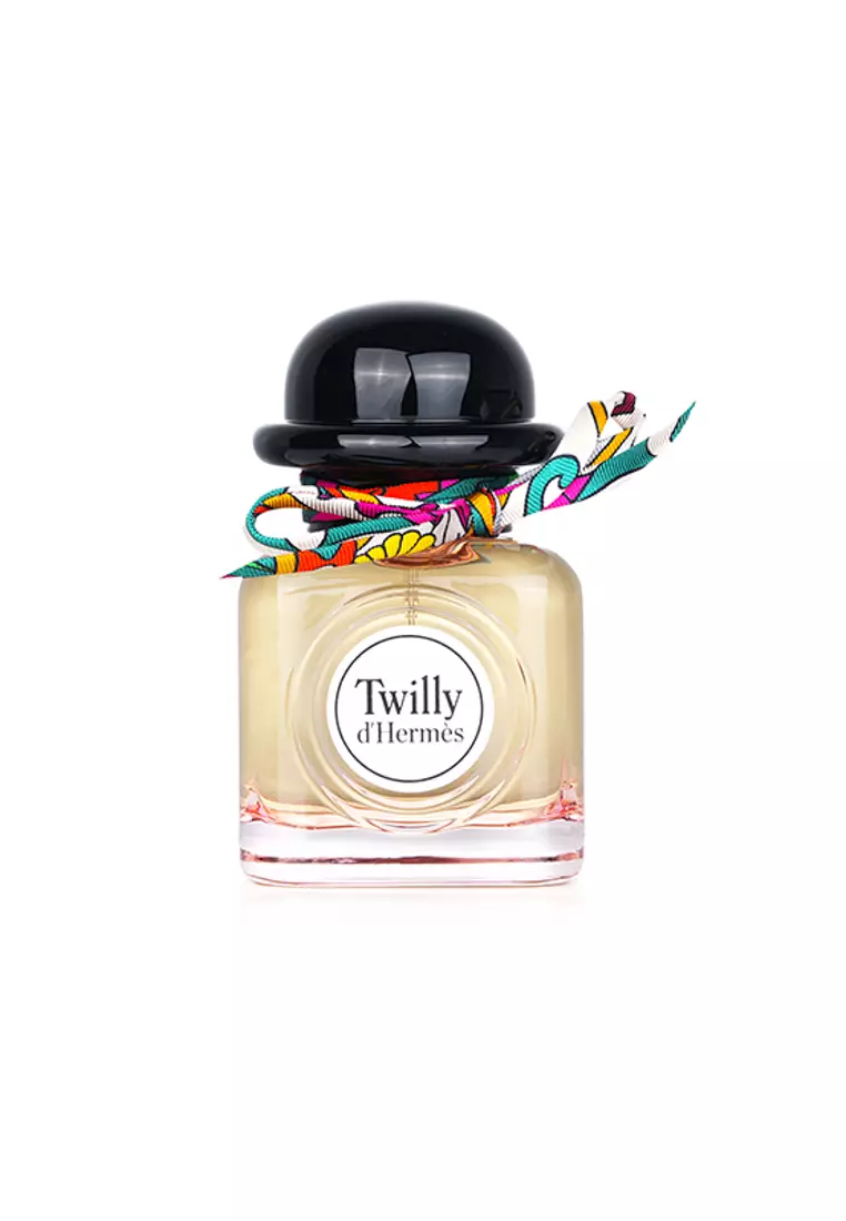 Buy Hermès HERMES - Twilly D'Hermes Eau De Parfum Spray 85ml/287oz