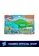 Hasbro multi Nerf Super Soaker DinoSquad Dino-Soak Water Blaster -- Pump-Action Soakage For Outdoor Summer Water Games F95EATH77EF98AGS_3
