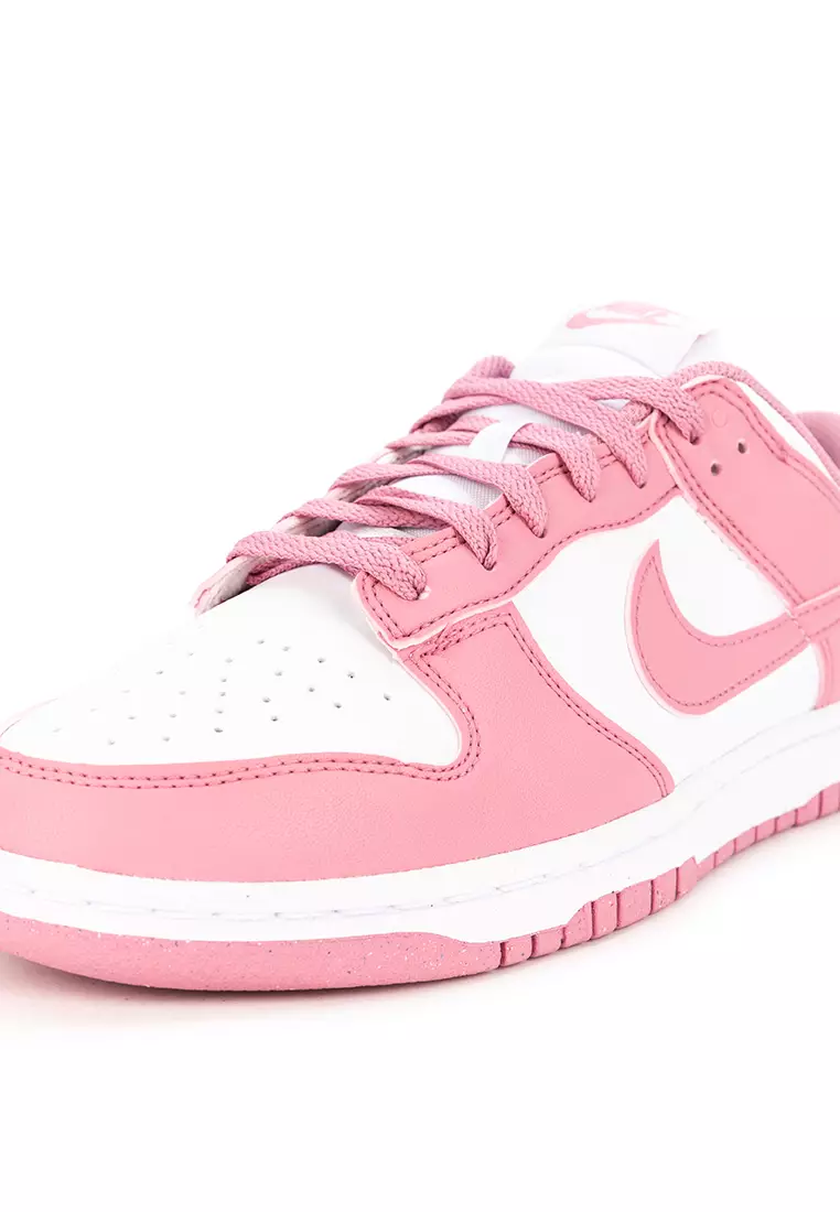 Dunk Low Next Nature