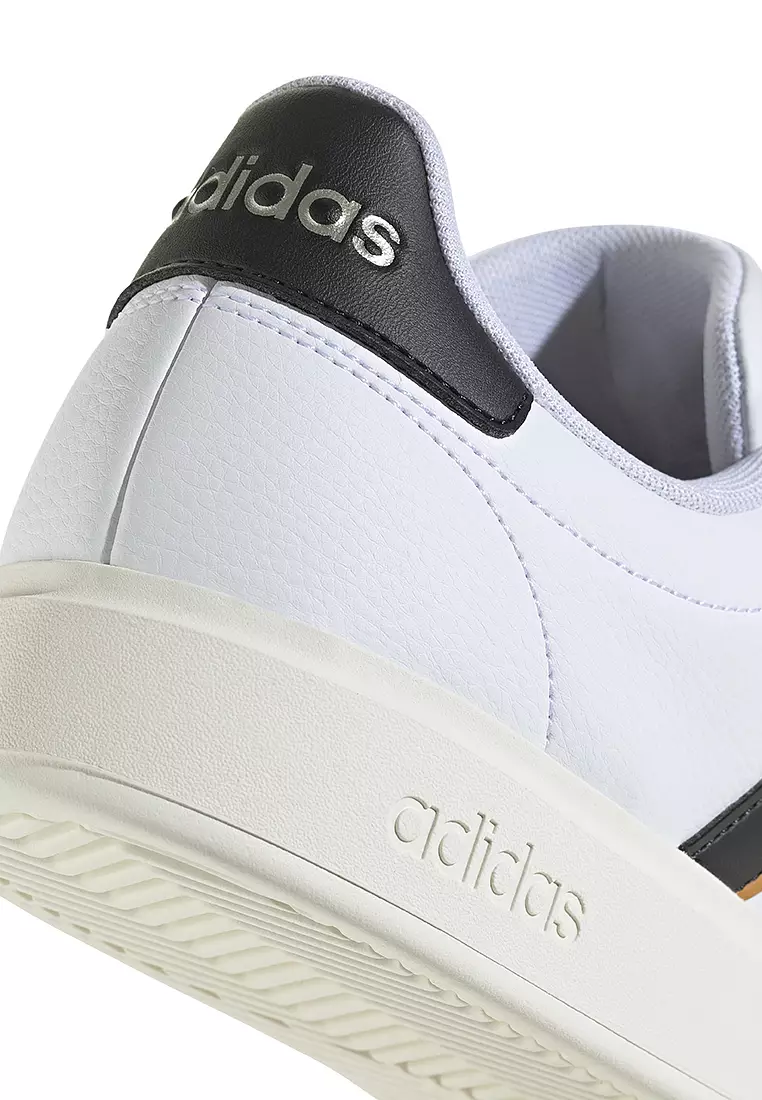 Grand Court 2.0 Shoes