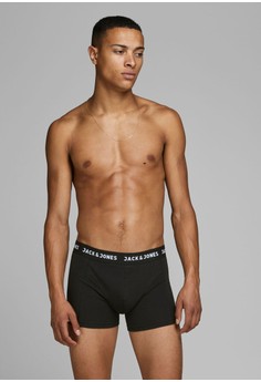 Jual Celana Boxer Jack Jones Pria Original Zalora Indonesia
