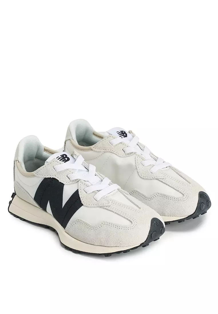 327 Lifestyle 鞋