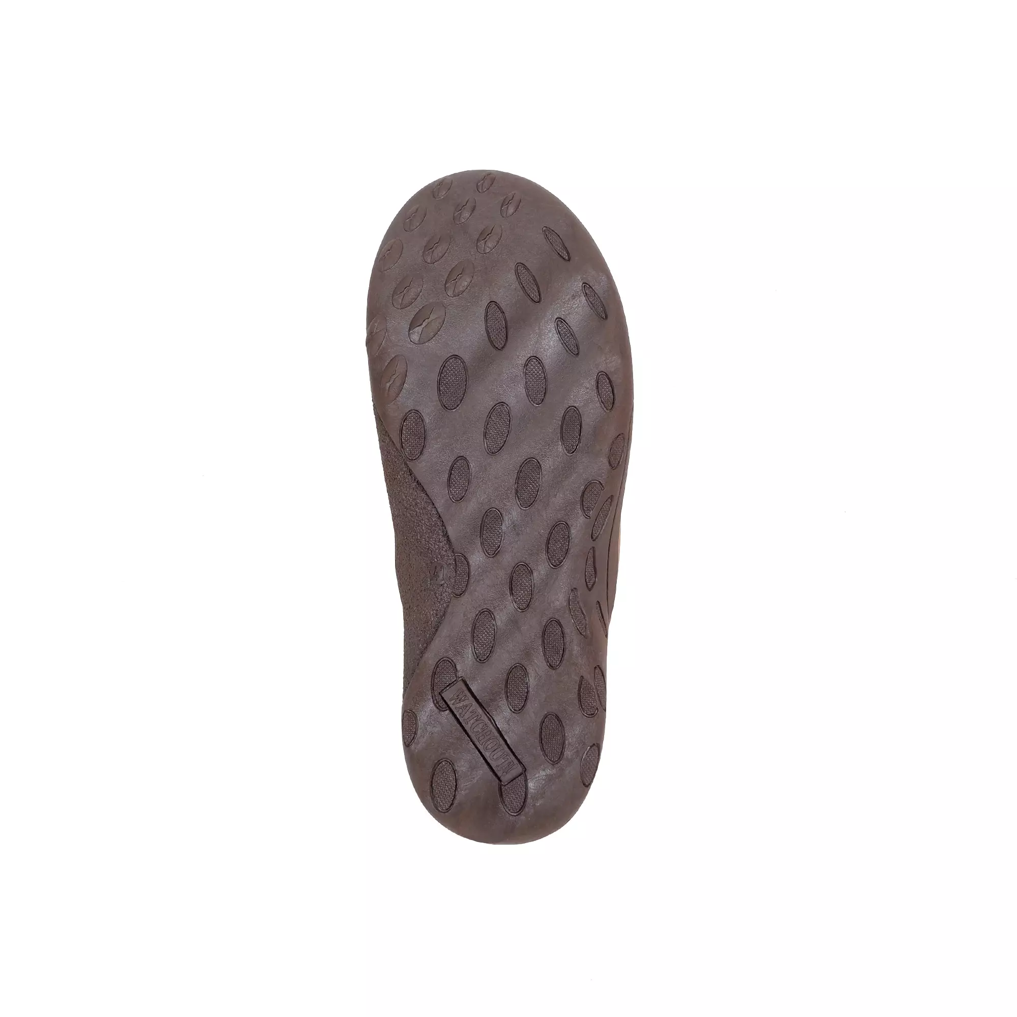 Watchout Sandal Slide Pria - WY202100320