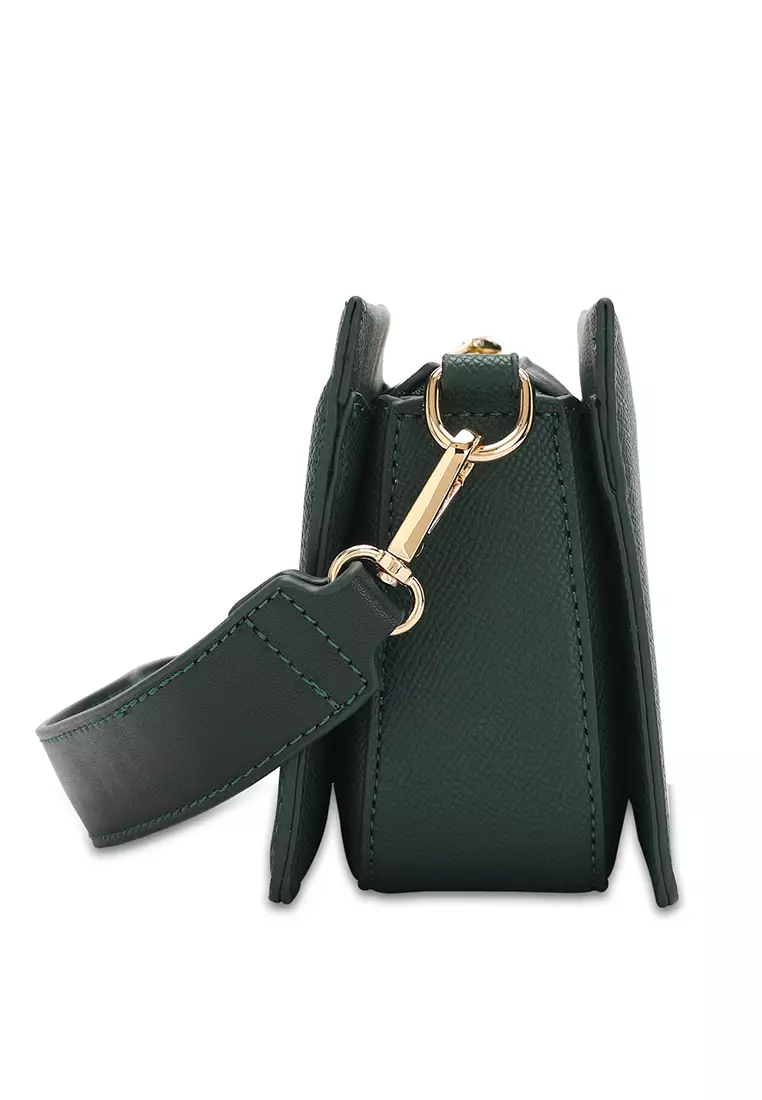 Women's Sling Bag / Shoulder Bag / Crossbody Bag