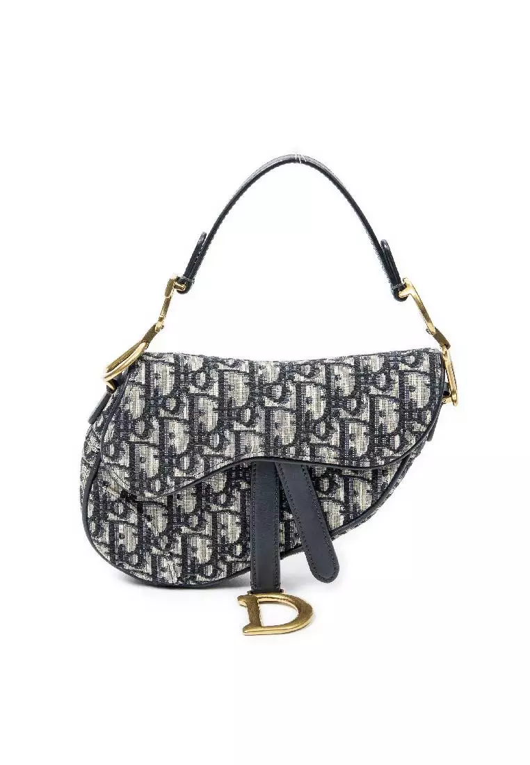 Buy Dior Women s Bags Sale Up to 90 ZALORA Malaysia