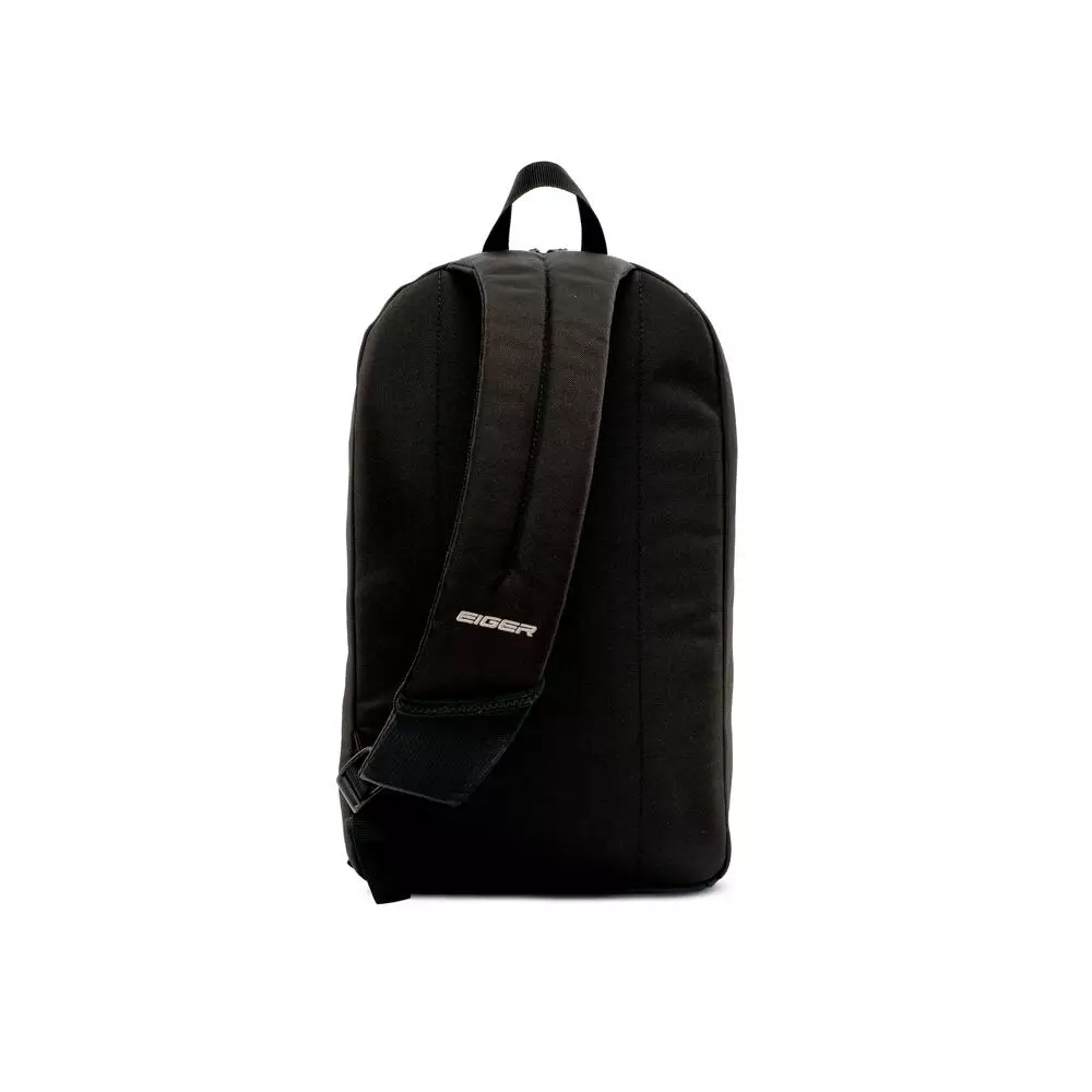 Eiger Chrysler 3.0 Shoulder Bag