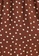 Savel brown Asa Midi Dress CA526AA5CACEF1GS_6