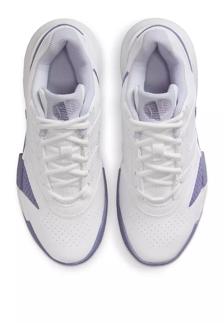 NikeCourt Lite 4