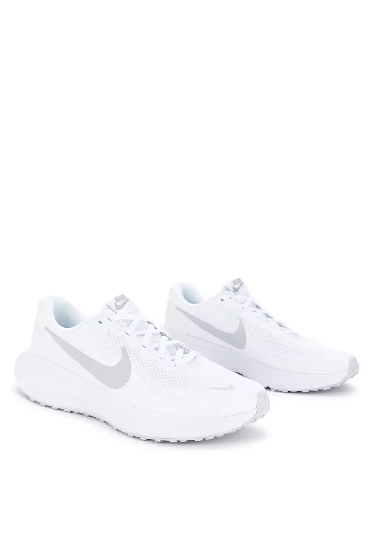 Revolution 8 Road Running Shoes