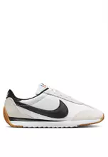 White/Black-Platinum Tint-Safety Orange