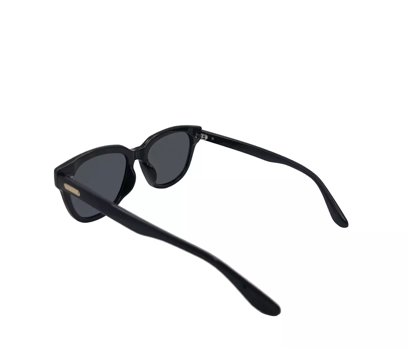 Jual Urban State Polarized Monterey Square Frame Sunglasses Original ...