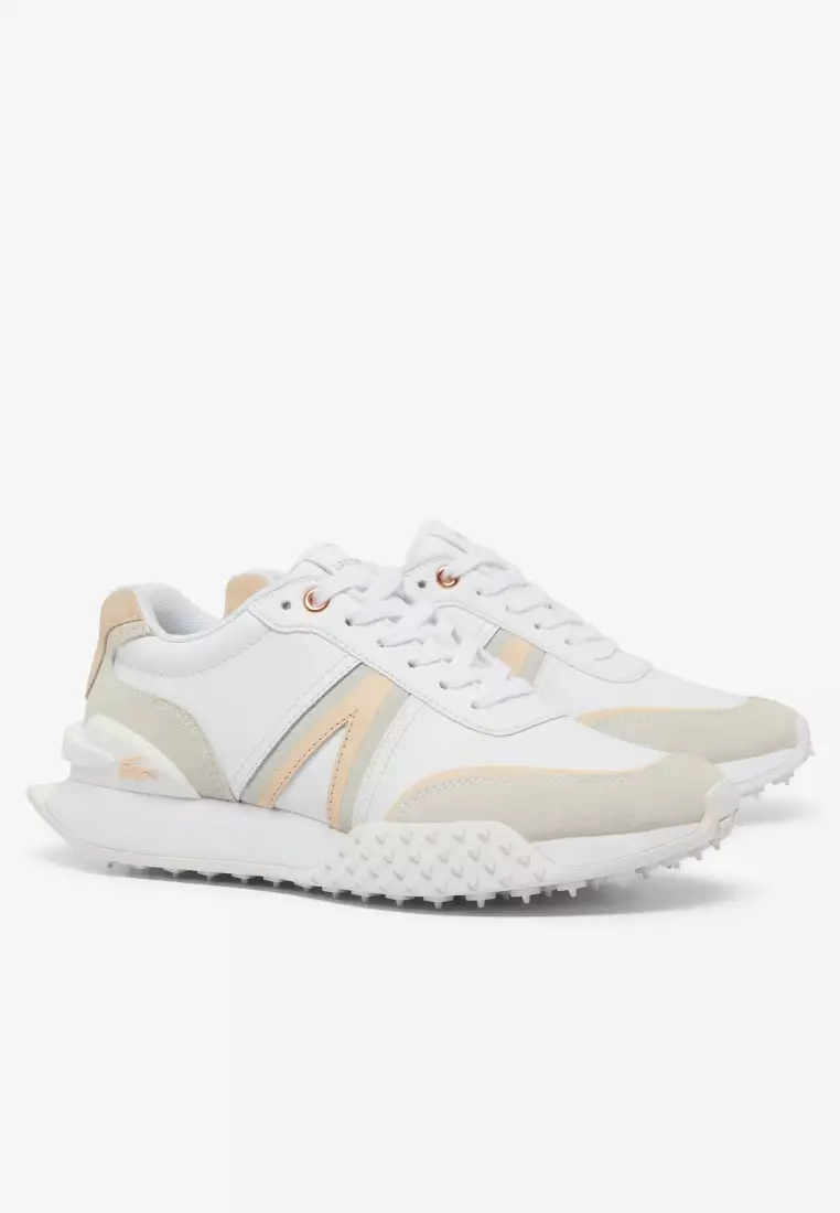 Women's L-Spin Deluxe Trainers