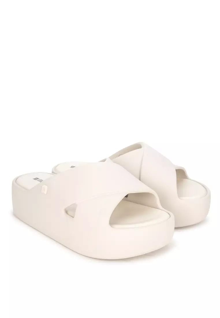 Free Cross Sandals