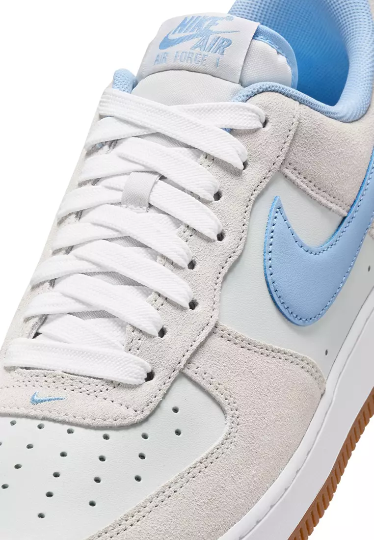 Air Force 1 '07 LV8 Shoes