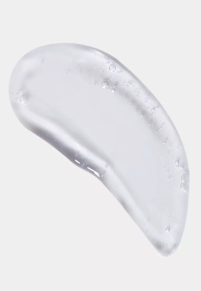 Discover Warm Neroli Shower Gel 300ml