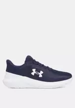 Midnight Navy/Midnight Navy/White