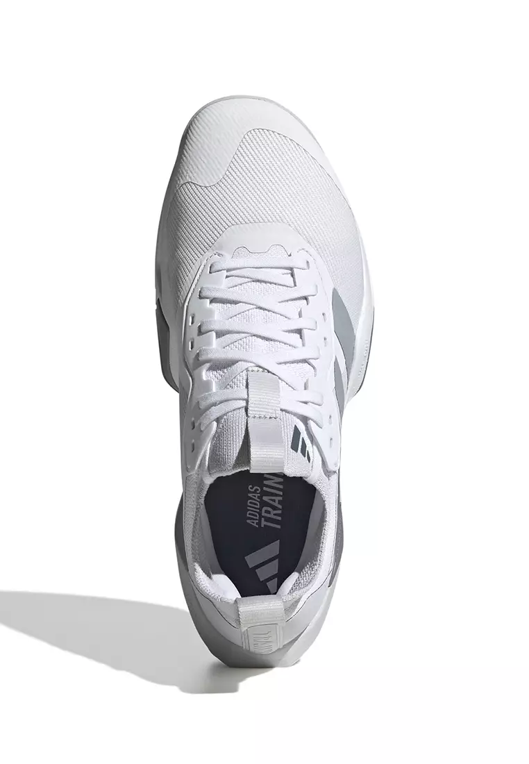 Rapidmove ADV 2 HIIT Training shoes