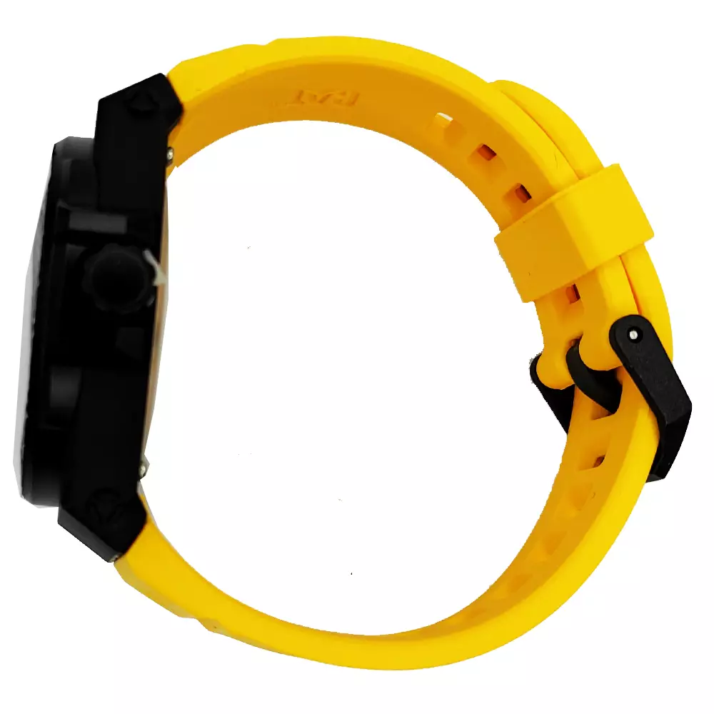 Caterpillar Casual Men's Watches CAT LO.111.27.137