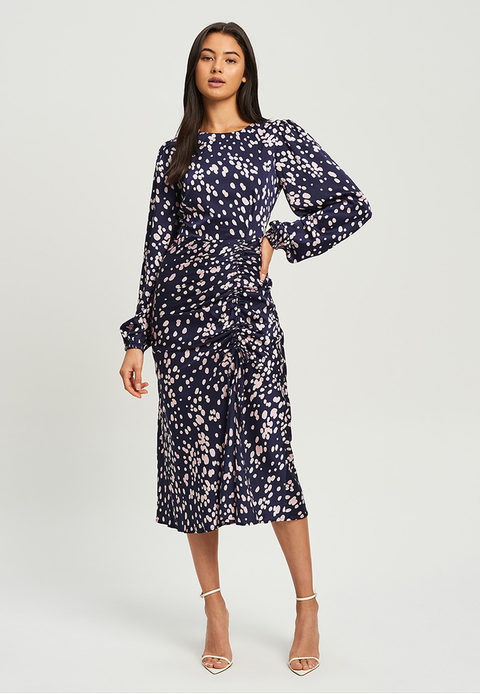 Buy Chancery Fitzgerald Dress 2023 Online ZALORA Singapore