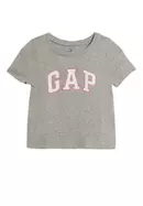 Light Heather Grey