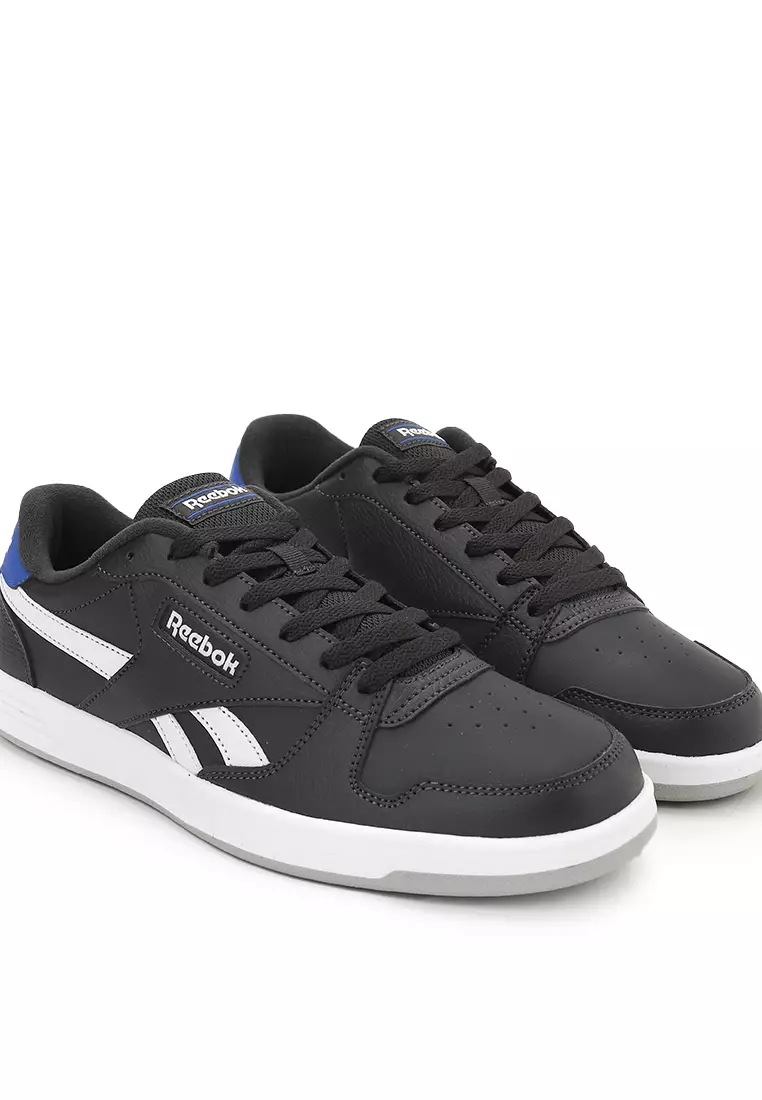 Reebok Match Prime