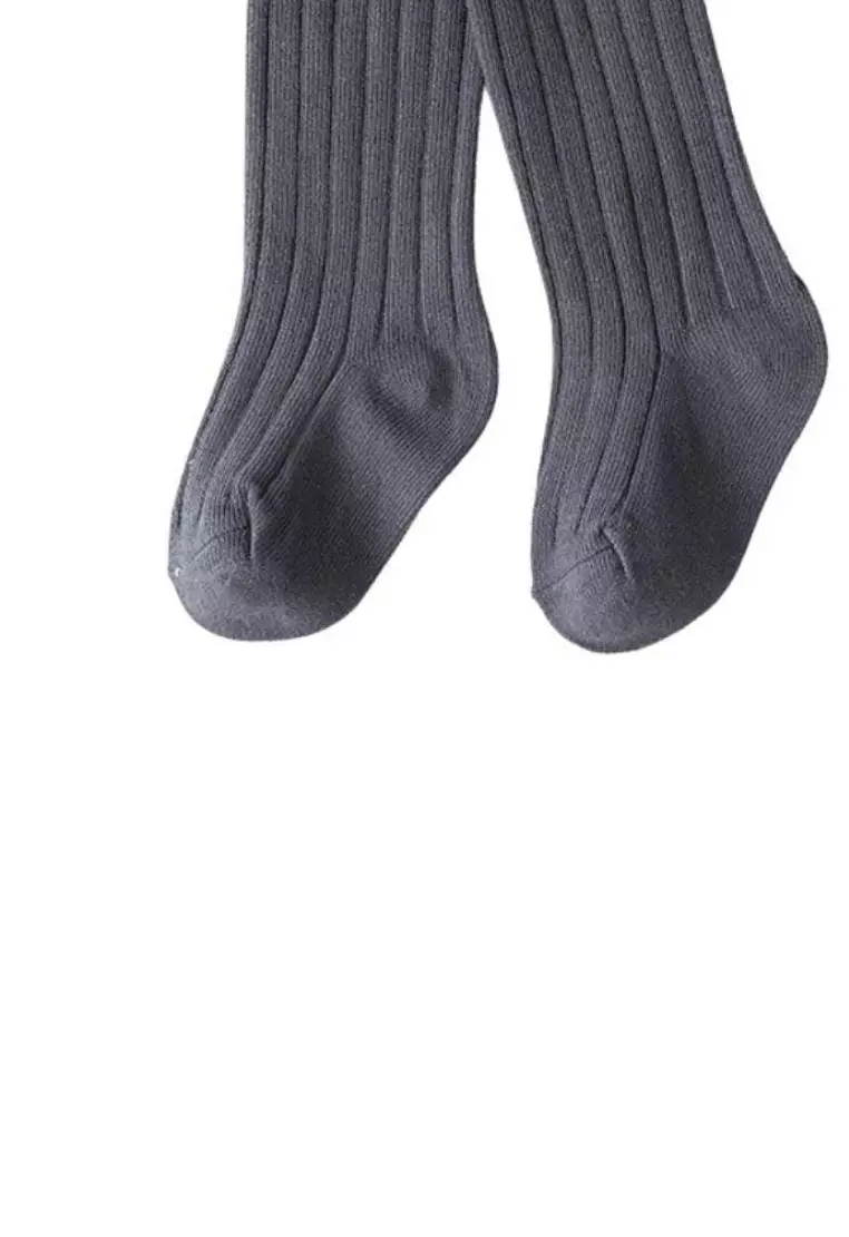 Rafiq Baby & Toddler Socks & Tights for Boys and Girls Unisex