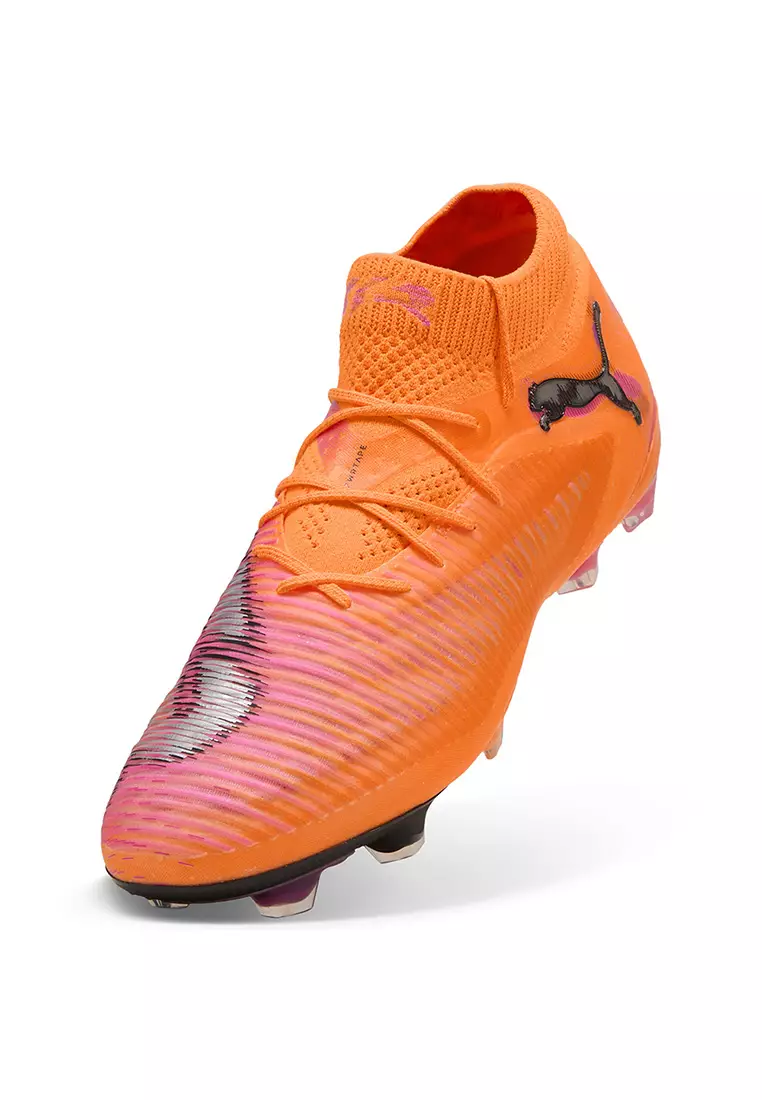 Future 8 Ultimate Fg