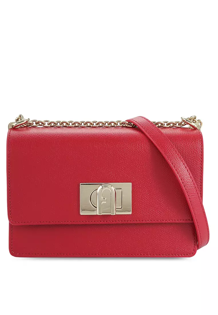 Furla wallet price 2025 philippines