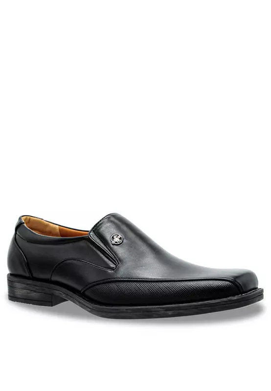 Buy Green Point Club Slip On Business Shoes 2024 Online ZALORA