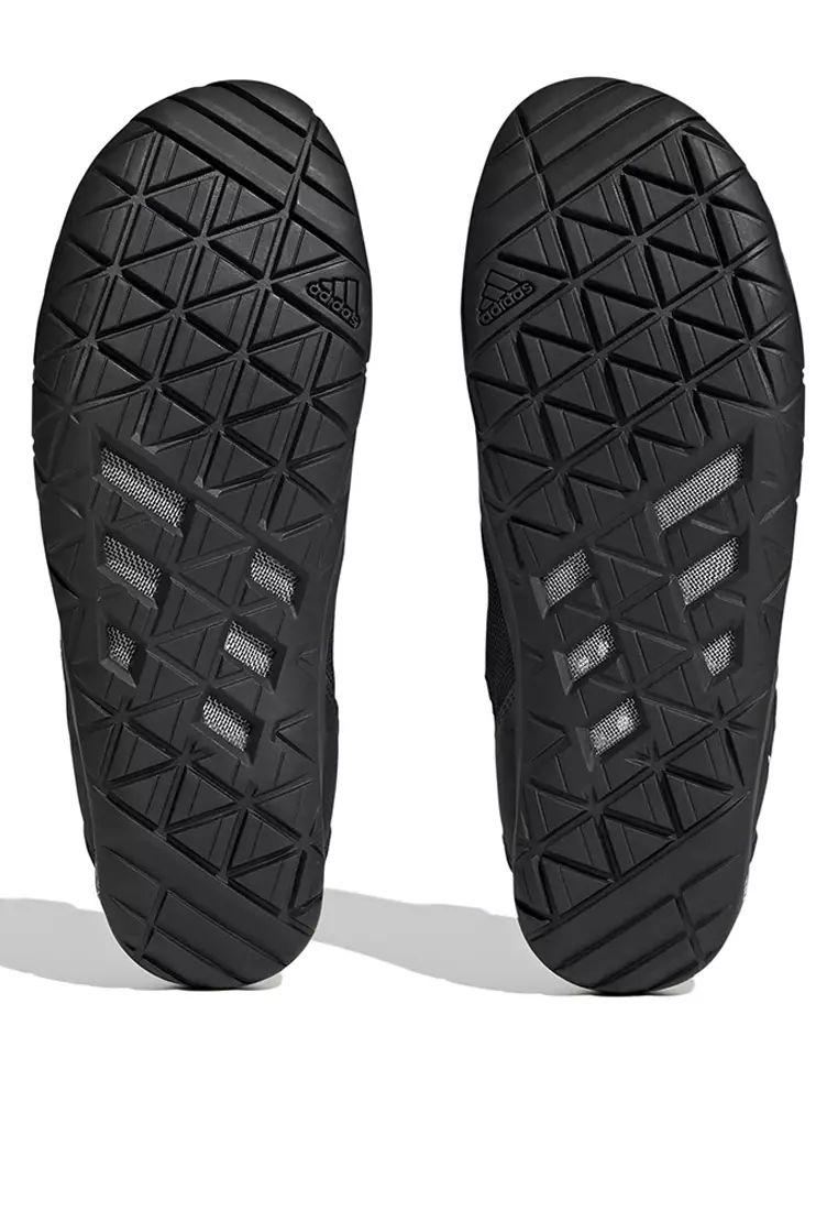 Terrex Jawpaw Slip-On HEAT.RDY Water Shoes