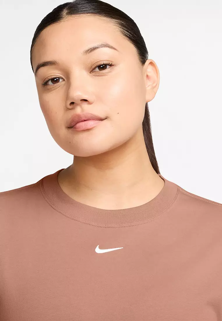 Sportswear Women's T-Shirt