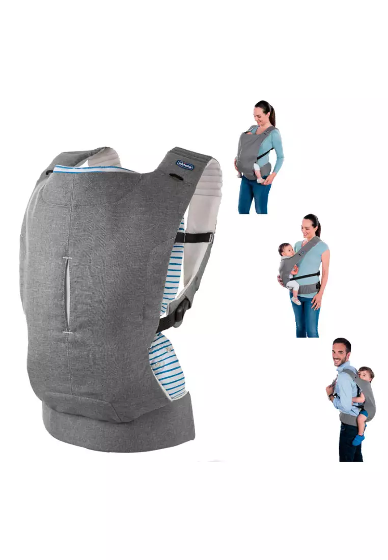 Myamaki Baby Carrier