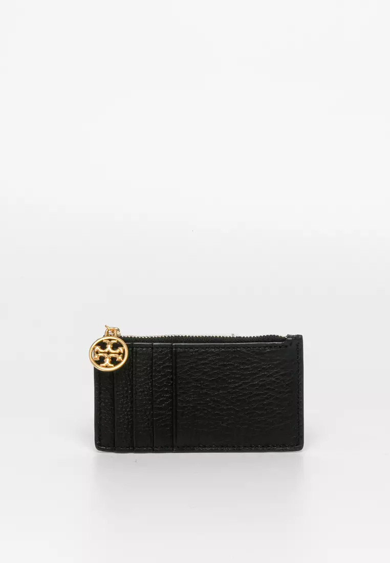 Tory burch coins bag online